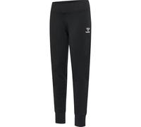 Hummel Leggings Move Grid Cotton