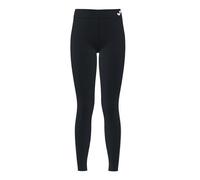 Joma Ascona Leggings Nero L Donna