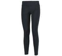 Leggings donna Joma Dase II Noir XL