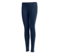 Leggings donna Joma LATINO II Bleu 14 ans