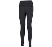 Leggings donna Joma long Noir 2XL