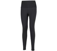 Leggings donna Joma long Noir XL