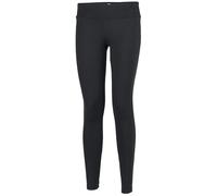 Leggings donna Joma long tight Noir 14 ans