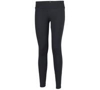 Leggings donna Joma long tight Noir L