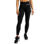 Leggings donna Limitless Black a vita alta 1 St