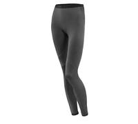 Leggings donna Löffler Transtex Alpine Noir L/XL