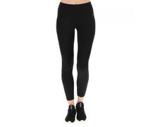 LEGGINGS DONNA LOTTO INTERNO GARZATO 149062