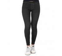 Leggings Donna Meritex 5811 in Microfibra vestibilita' elastica
