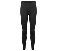 Leggings donna Montane Fury Noir S