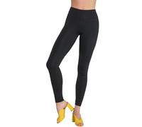 Leggings donna pancia piatta Gladys PD0897