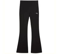 LEGGINGS DONNA PUMA