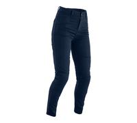 Leggings (Donna) RST JEGGING SL Blu, Taglia 8/XS [RSTJEANS]
