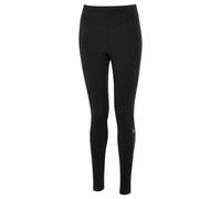 Leggings donna senza spalline Altura Progel Plus Thermal Noir