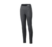Alpinestars Shuri Leggings da moto da donna, nero, taglia 32 per donne