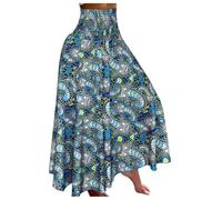 Leggings Donna Sportivi a Maglia Capri Elasticizzati Pantaloncini Similpelle Pile Quadri Allenamento Modello Comode off Brillantini Palloncino Tabacco Slouchy Moderni Azzurro Tailandesi