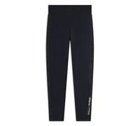 Leggings Donna Training Freddy