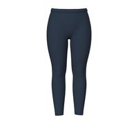 Leggings donna Ulla Popken taglie forti skinny elastico in vita OEKO TEX 485548