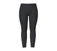 Leggings donna Ulla Popken taglie forti skinny elastico in vita OEKO TEX 485548