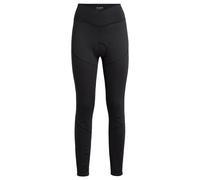 Vaude Bike Pantaloni Intimi Tecnici Posta Warm