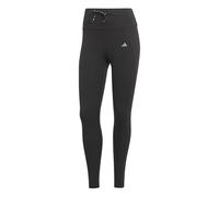Adidas Leggings Run Essentials Stay In Play 7/8