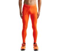 LEGGINGS DRI-FIT ACG WILDSEE NIKE ACG Arancio
