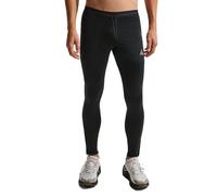 LEGGINGS DRI-FIT ADV ACG LUNAR RAY NIKE ACG Nero