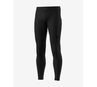 Dynafit - Ultra Tights - Leggings da running XL nero