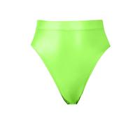 Leggings E Perizoma Bikini Bianche Guaina Fisso Che Arricciato String Merletto Sfregamento Commestibili Scritte Large Ricamate Azzurre Anale Grigio Ridottissimi Stimolante Ha