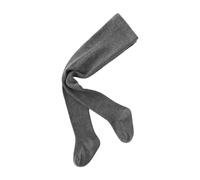Leggings elasticizzati per bambine in tinta unita, morbidi e comodi per tutti i giorni, perfetti da indossare sotto abiti e gonne, vestibilità flessibile per lunghe giornate di gioco. (GY2, 4-6 Years)