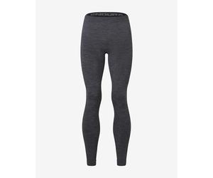 Leggings Endura Baabaa Pro grigio - XL-XXL