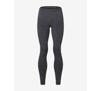 Leggings Endura Baabaa Pro grigio - XS-S