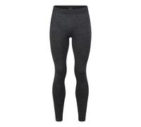 Leggings Endura Baabaa Pro Gris