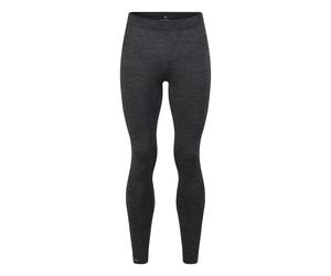 Leggings Endura Baabaa Pro Gris