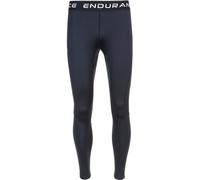 Leggings Endurance Power Noir 3XL