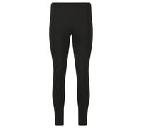 Leggings Endurance Strong Winter Noir L