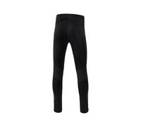 Erima Leggings Racing Running