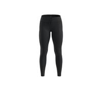 Odlo Pantalone Outdoor Essential Warm W Donna Nero L