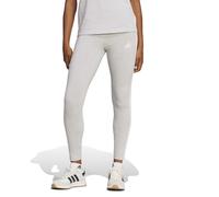 Adidas Leggings Essentials 3-Stripes Cotton | Adidas S
