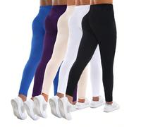 Leggings estivi sottili casual neri da donna, pantaloni da yoga per stretching e sollevamento glutei da casa, pantaloni corti per camminate, vacanze, fitness e sport all'aperto L,M,S,XL,GrandezzaPolie