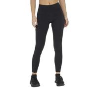 Leggings fitness comfort e supporto donna Legea Neso Noir M