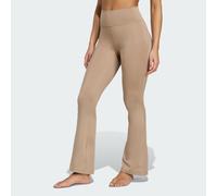 Adidas Leggings All Me Essentials Flare