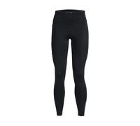 LEGGINGS FLY FAST 3.0 DONNA Under Armour Nero