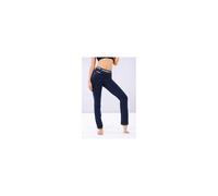 Leggings Freddy Now Pants Denim NOW3MC002