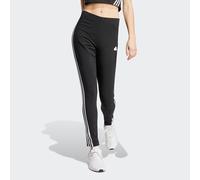 Adidas Leggings Future Icons 3Stripes Neri da Donna XS Nero