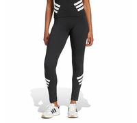 Leggings Future Icons Nero XS Tinta unita
