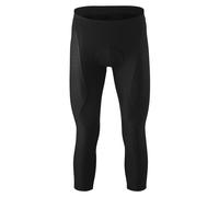 Leggings Gonso Essential Noir