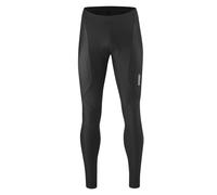 Leggings Gonso Essential SC Noir