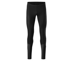 Leggings Gonso Essential Softshell Noir