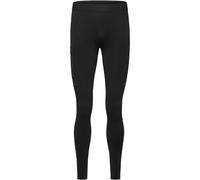 Leggings Gore Concurve Nero M
