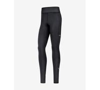 Calzamaglia gore r3 thermo da donna